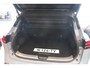 Nissan Qashqai 1.3 MHEV Xtronic Tekna Plus | Panoramadak | Memory | 360° Camera | Leder | Adaptieve cruise | Matrix LED |