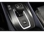 Nissan Qashqai 1.3 MHEV Xtronic Tekna Plus | Panoramadak | Memory | 360° Camera | Leder | Adaptieve cruise | Matrix LED |