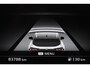 Nissan Qashqai 1.3 MHEV Xtronic Tekna Plus | Panoramadak | Memory | 360° Camera | Leder | Adaptieve cruise | Matrix LED |
