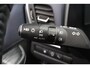 Nissan Qashqai 1.3 MHEV Xtronic Tekna Plus | Panoramadak | Memory | 360° Camera | Leder | Adaptieve cruise | Matrix LED |