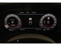 Nissan Qashqai 1.3 MHEV Xtronic Tekna Plus | Panoramadak | Memory | 360° Camera | Leder | Adaptieve cruise | Matrix LED |
