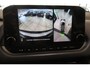 Nissan Qashqai 1.3 MHEV Xtronic Tekna Plus | Panoramadak | Memory | 360° Camera | Leder | Adaptieve cruise | Matrix LED |