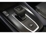 Nissan Qashqai 1.3 MHEV Xtronic Tekna Plus | Panoramadak | Memory | 360° Camera | Leder | Adaptieve cruise | Matrix LED |