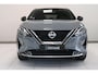 Nissan Qashqai 1.3 MHEV Xtronic Tekna Plus | Panoramadak | Memory | 360° Camera | Leder | Adaptieve cruise | Matrix LED |