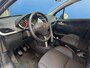 Peugeot 207 SW 1.4 VTi Blue Lease Nieuwe APK