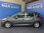 Peugeot 207 SW 1.4 VTi Blue Lease Nieuwe APK