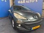 Peugeot 207 SW 1.4 VTi Blue Lease Nieuwe APK