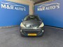 Peugeot 207 SW 1.4 VTi Blue Lease Nieuwe APK
