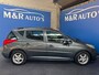 Peugeot 207 SW 1.4 VTi Blue Lease Nieuwe APK