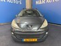 Peugeot 207 SW 1.4 VTi Blue Lease Nieuwe APK