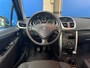 Peugeot 207 SW 1.4 VTi Blue Lease Nieuwe APK