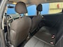 Peugeot 207 SW 1.4 VTi Blue Lease Nieuwe APK
