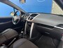 Peugeot 207 SW 1.4 VTi Blue Lease Nieuwe APK