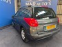 Peugeot 207 SW 1.4 VTi Blue Lease Nieuwe APK