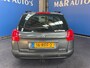 Peugeot 207 SW 1.4 VTi Blue Lease Nieuwe APK