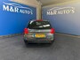 Peugeot 207 SW 1.4 VTi Blue Lease Nieuwe APK