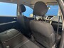 Peugeot 207 SW 1.4 VTi Blue Lease Nieuwe APK