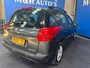 Peugeot 207 SW 1.4 VTi Blue Lease Nieuwe APK