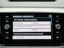 Volkswagen T-Cross R-line 1.0 TSI 115 PK DSG Automaat | LED | Camera | Navigatie | Stoelverwarming | Blindspot | Climate contr. | Adaptieve Cuisecontrol |