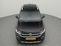 Volkswagen T-Cross R-line 1.0 TSI 115 PK DSG Automaat | LED | Camera | Navigatie | Stoelverwarming | Blindspot | Climate contr. | Adaptieve Cuisecontrol |