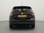 Volkswagen T-Cross R-line 1.0 TSI 115 PK DSG Automaat | LED | Camera | Navigatie | Stoelverwarming | Blindspot | Climate contr. | Adaptieve Cuisecontrol |