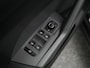 Volkswagen T-Cross R-line 1.0 TSI 115 PK DSG Automaat | LED | Camera | Navigatie | Stoelverwarming | Blindspot | Climate contr. | Adaptieve Cuisecontrol |