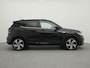Volkswagen T-Cross R-line 1.0 TSI 115 PK DSG Automaat | LED | Camera | Navigatie | Stoelverwarming | Blindspot | Climate contr. | Adaptieve Cuisecontrol |