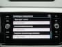 Volkswagen T-Cross R-line 1.0 TSI 115 PK DSG Automaat | LED | Camera | Navigatie | Stoelverwarming | Blindspot | Climate contr. | Adaptieve Cuisecontrol |