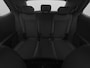 Volkswagen T-Cross R-line 1.0 TSI 115 PK DSG Automaat | LED | Camera | Navigatie | Stoelverwarming | Blindspot | Climate contr. | Adaptieve Cuisecontrol |