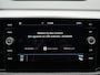 Volkswagen T-Cross R-line 1.0 TSI 115 PK DSG Automaat | LED | Camera | Navigatie | Stoelverwarming | Blindspot | Climate contr. | Adaptieve Cuisecontrol |