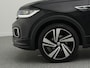 Volkswagen T-Cross R-line 1.0 TSI 115 PK DSG Automaat | LED | Camera | Navigatie | Stoelverwarming | Blindspot | Climate contr. | Adaptieve Cuisecontrol |