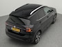 Volkswagen T-Cross R-line 1.0 TSI 115 PK DSG Automaat | LED | Camera | Navigatie | Stoelverwarming | Blindspot | Climate contr. | Adaptieve Cuisecontrol |