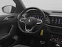 Volkswagen T-Cross R-line 1.0 TSI 115 PK DSG Automaat | LED | Camera | Navigatie | Stoelverwarming | Blindspot | Climate contr. | Adaptieve Cuisecontrol |