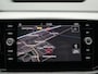 Volkswagen T-Cross R-line 1.0 TSI 115 PK DSG Automaat | LED | Camera | Navigatie | Stoelverwarming | Blindspot | Climate contr. | Adaptieve Cuisecontrol |