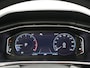Volkswagen T-Cross R-line 1.0 TSI 115 PK DSG Automaat | LED | Camera | Navigatie | Stoelverwarming | Blindspot | Climate contr. | Adaptieve Cuisecontrol |