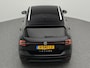 Volkswagen T-Cross R-line 1.0 TSI 115 PK DSG Automaat | LED | Camera | Navigatie | Stoelverwarming | Blindspot | Climate contr. | Adaptieve Cuisecontrol |