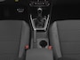Volkswagen T-Cross R-line 1.0 TSI 115 PK DSG Automaat | LED | Camera | Navigatie | Stoelverwarming | Blindspot | Climate contr. | Adaptieve Cuisecontrol |