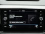 Volkswagen T-Cross R-line 1.0 TSI 115 PK DSG Automaat | LED | Camera | Navigatie | Stoelverwarming | Blindspot | Climate contr. | Adaptieve Cuisecontrol |