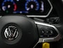 Volkswagen T-Cross R-line 1.0 TSI 115 PK DSG Automaat | LED | Camera | Navigatie | Stoelverwarming | Blindspot | Climate contr. | Adaptieve Cuisecontrol |