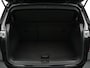 Volkswagen T-Cross R-line 1.0 TSI 115 PK DSG Automaat | LED | Camera | Navigatie | Stoelverwarming | Blindspot | Climate contr. | Adaptieve Cuisecontrol |
