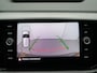 Volkswagen T-Cross R-line 1.0 TSI 115 PK DSG Automaat | LED | Camera | Navigatie | Stoelverwarming | Blindspot | Climate contr. | Adaptieve Cuisecontrol |