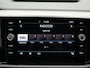 Volkswagen T-Cross R-line 1.0 TSI 115 PK DSG Automaat | LED | Camera | Navigatie | Stoelverwarming | Blindspot | Climate contr. | Adaptieve Cuisecontrol |