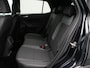 Volkswagen T-Cross R-line 1.0 TSI 115 PK DSG Automaat | LED | Camera | Navigatie | Stoelverwarming | Blindspot | Climate contr. | Adaptieve Cuisecontrol |