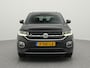 Volkswagen T-Cross R-line 1.0 TSI 115 PK DSG Automaat | LED | Camera | Navigatie | Stoelverwarming | Blindspot | Climate contr. | Adaptieve Cuisecontrol |