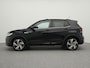Volkswagen T-Cross R-line 1.0 TSI 115 PK DSG Automaat | LED | Camera | Navigatie | Stoelverwarming | Blindspot | Climate contr. | Adaptieve Cuisecontrol |