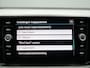 Volkswagen T-Cross R-line 1.0 TSI 115 PK DSG Automaat | LED | Camera | Navigatie | Stoelverwarming | Blindspot | Climate contr. | Adaptieve Cuisecontrol |