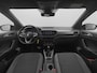Volkswagen T-Cross R-line 1.0 TSI 115 PK DSG Automaat | LED | Camera | Navigatie | Stoelverwarming | Blindspot | Climate contr. | Adaptieve Cuisecontrol |