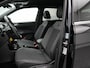 Volkswagen T-Cross R-line 1.0 TSI 115 PK DSG Automaat | LED | Camera | Navigatie | Stoelverwarming | Blindspot | Climate contr. | Adaptieve Cuisecontrol |