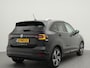 Volkswagen T-Cross R-line 1.0 TSI 115 PK DSG Automaat | LED | Camera | Navigatie | Stoelverwarming | Blindspot | Climate contr. | Adaptieve Cuisecontrol |