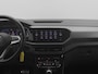Volkswagen T-Cross R-line 1.0 TSI 115 PK DSG Automaat | LED | Camera | Navigatie | Stoelverwarming | Blindspot | Climate contr. | Adaptieve Cuisecontrol |